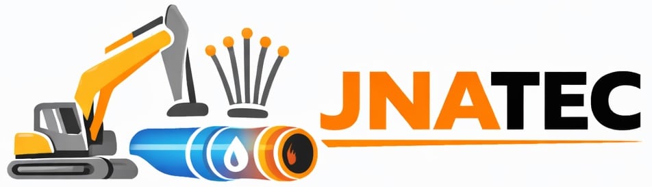 JNA TEC